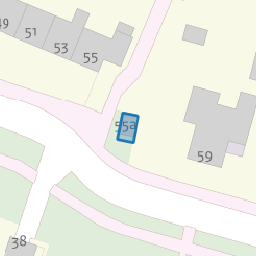 Perceel OFK00-C-5502