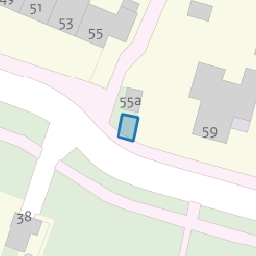 Perceel OFK00-C-5503