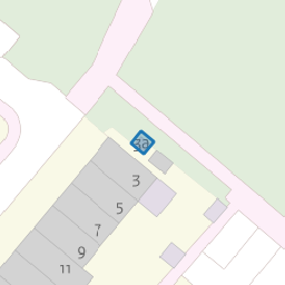 Perceel OFK00-C-5504