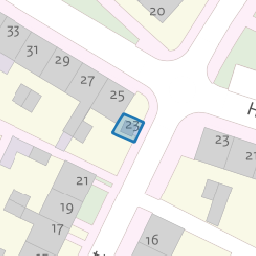 Perceel OFK00-C-5510