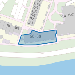 Perceel OFK00-C-5512