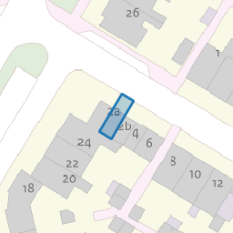 Perceel OFK00-C-5516