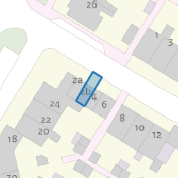 Perceel OFK00-C-5517