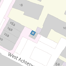 Perceel OFK00-C-5518