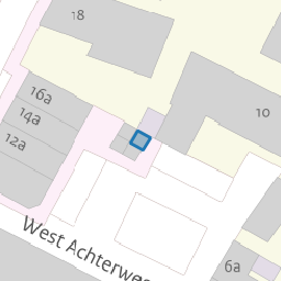 Perceel OFK00-C-5519