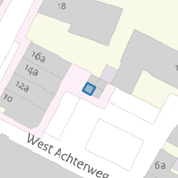 Perceel OFK00-C-5520