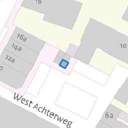 Perceel OFK00-C-5521