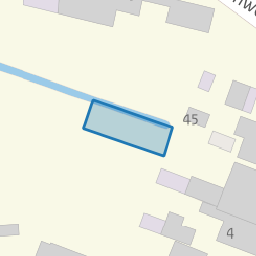 Perceel OFK00-C-5522