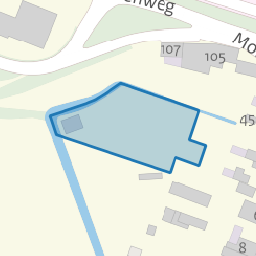 Perceel OFK00-C-5524