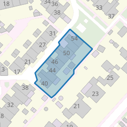 Perceel OFK00-C-5526