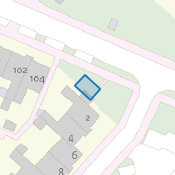 Perceel OFK00-C-5538