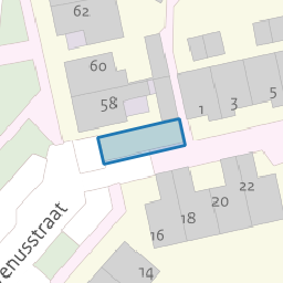 Perceel OFK00-C-5539