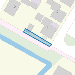 Perceel OFK00-C-5544