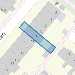 Perceel OFK00-C-5550