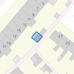 Perceel OFK00-C-5551