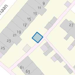 Perceel OFK00-C-5553