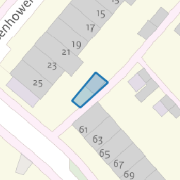 Perceel OFK00-C-5555