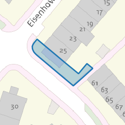 Perceel OFK00-C-5556