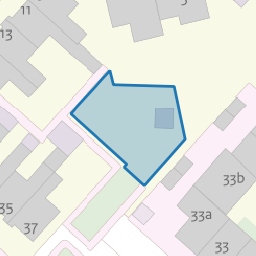 Perceel OFK00-C-5560