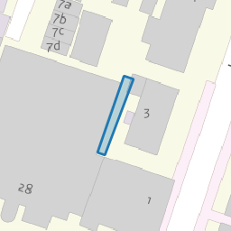 Perceel OFK00-C-5563