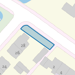 Perceel OFK00-C-5566