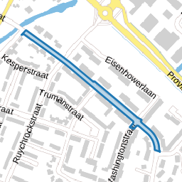 Perceel OFK00-C-5567