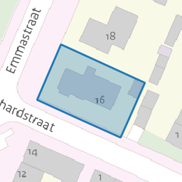 Perceel OFK00-C-5570