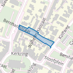 Perceel OFK00-C-5571