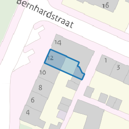 Perceel OFK00-C-5573