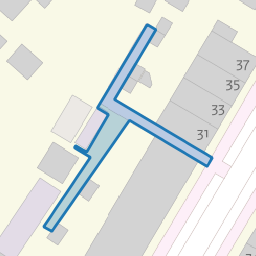 Perceel OFK00-C-5575