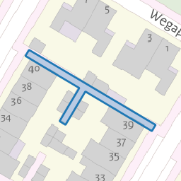 Perceel OFK00-C-5576