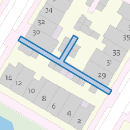 Perceel OFK00-C-5577