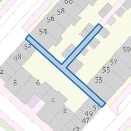 Perceel OFK00-C-5579