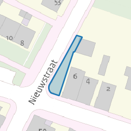 Perceel OFK00-C-5582