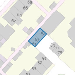 Perceel OFK00-C-5584