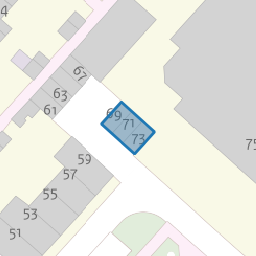 Perceel OFK00-C-5585