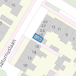 Perceel OFK00-C-5587