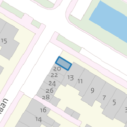 Perceel OFK00-C-5592