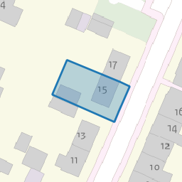 Perceel OFK00-C-5594