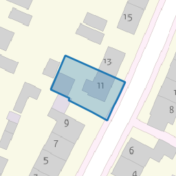 Perceel OFK00-C-5596