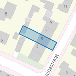 Perceel OFK00-C-5599