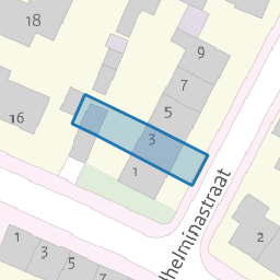 Perceel OFK00-C-5600