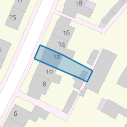 Perceel OFK00-C-5602