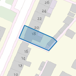 Perceel OFK00-C-5603