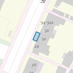 Perceel OFK00-C-5609