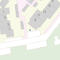 Perceel OFK00-C-5616