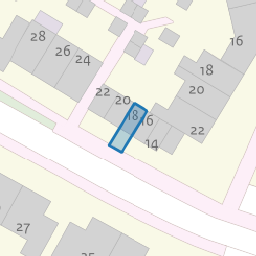 Perceel OFK00-C-5620