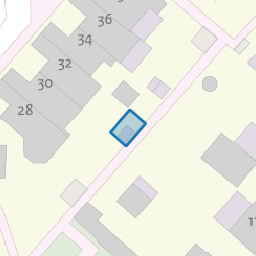 Perceel OFK00-C-5622