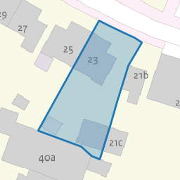 Perceel OFK00-C-5626