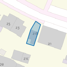 Perceel OFK00-C-5627